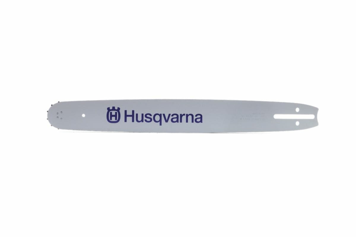 Шина Husqvarna 15" 3/8 56зв