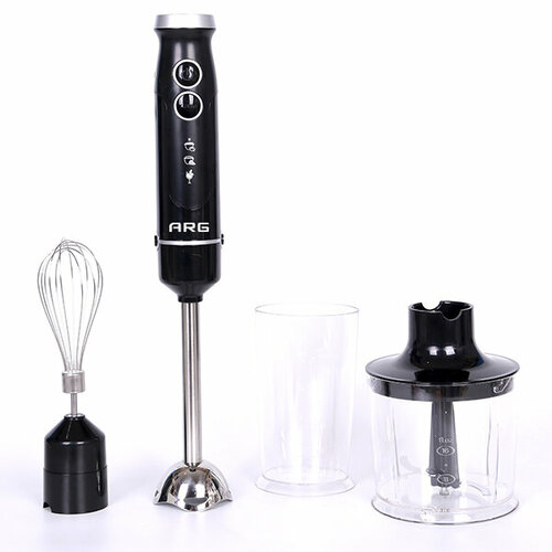 Погружной блендер ARG KB-01 199000₽