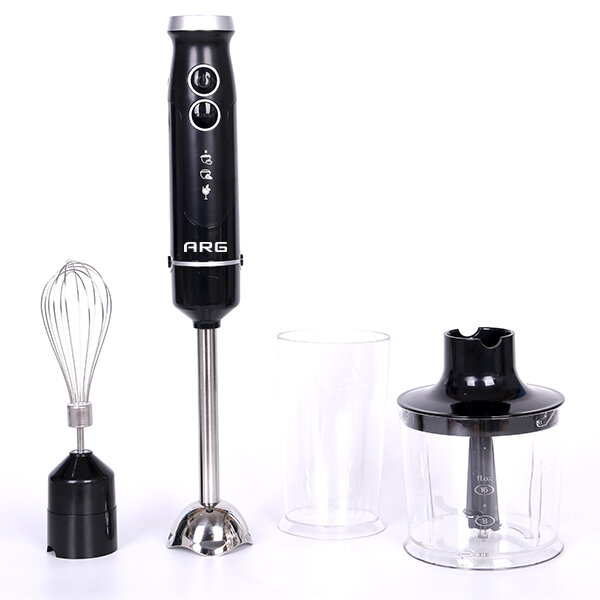 фото Погружной блендер ARG KB-01