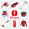 Фото #4 Сумка BTrace UniPro A0371