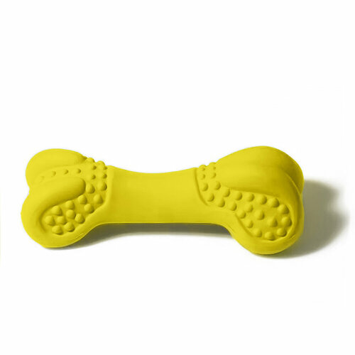 SkyRus Игрушка для собак резиновая 