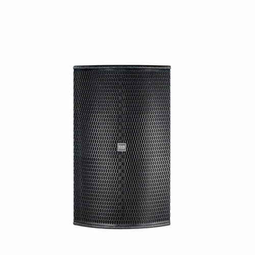 Активная акустическая система SVS Audiotechnik ST-15A DSP 7474900₽