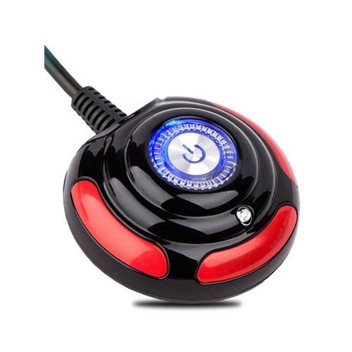 Выносная кнопка питания компьютера 16 метра 780₽