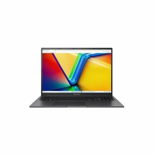Ноутбук ASUS VB 16 M3604YA-MB226 5988000₽