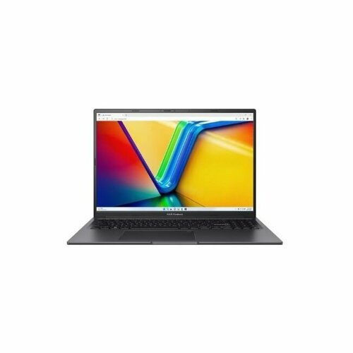 Ноутбук ASUS VB 16 M3604YA-MB226