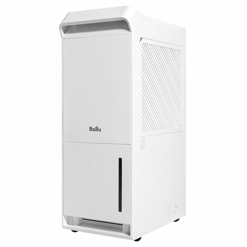 Осушитель воздуха Ballu Neo BDR-50LE 29281₽