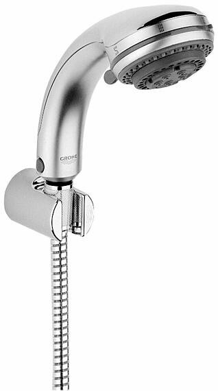 Держатель Grohe - фото №14