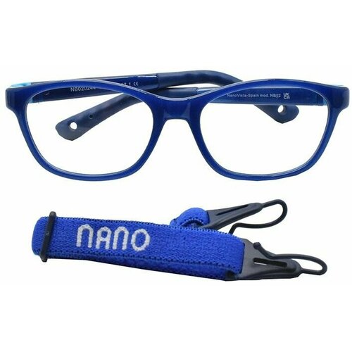 Nano BASICS NB 020244