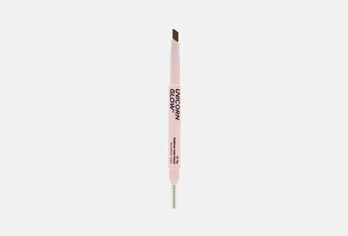 Карандаш для бровей Tri Tip Eyebrow Auto Pencil