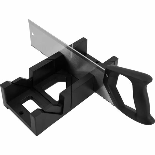 Пила по дереву со стуслом 3755-F 350 мм 2139₽