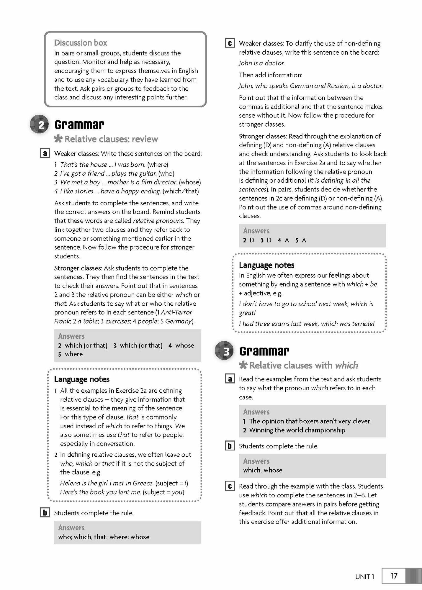English in Mind. Level 4. Teacher's Resource Book - фото №9