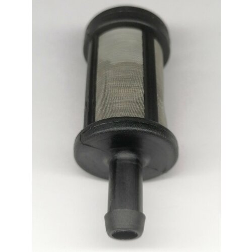 Фильтр масляный F8-05000800 800₽