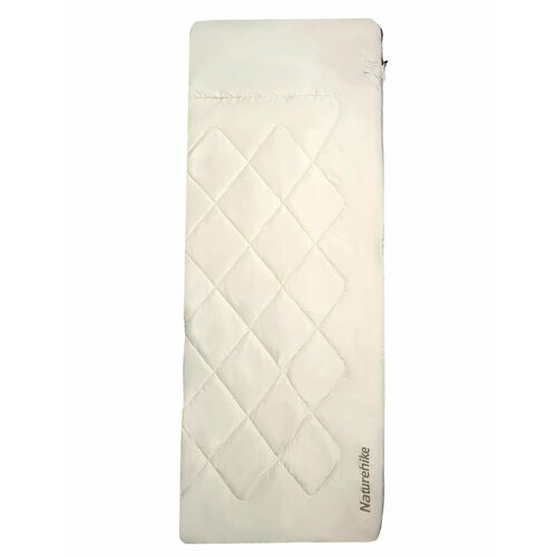 Спальный мешок Naturehike R250 Autumn maple правый 3449₽