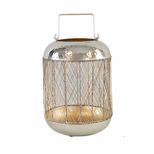 Подсвечник Hoff Interieur 36 см, 56595