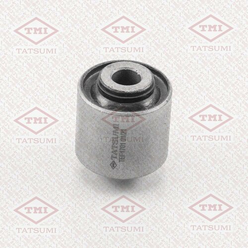Сайлентблок нижнего поперечного рычага перед прав/лев TMI TATSUMI TEF1701