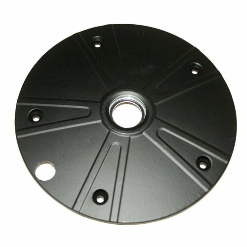 Крышка двигателя для Tribe Himba 1090₽