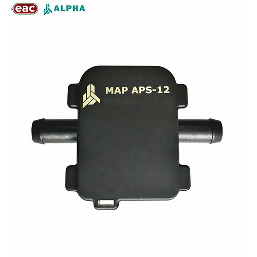Датчик давления газа МАП сенсор ГБО ALPHA APS-12