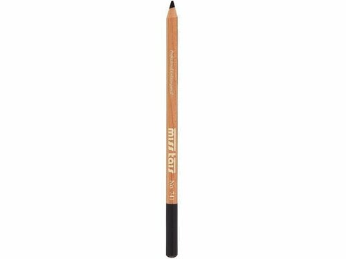 Карандаш для бровей Miss Tais eyebrow pencil