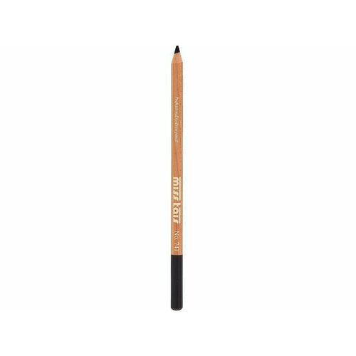 Карандаш для бровей Miss Tais eyebrow pencil