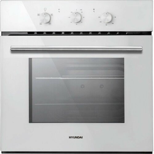 Hyundai HEO 6632 WG 2537100₽