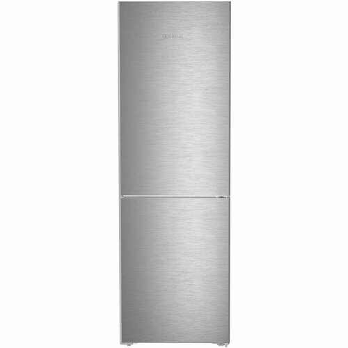 Холодильник LIEBHERR CNsdd 5223-20 001 Plus 9479000₽