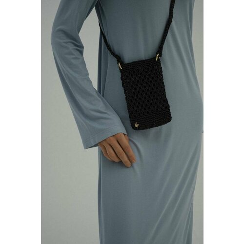 Сумка MYARI, черный