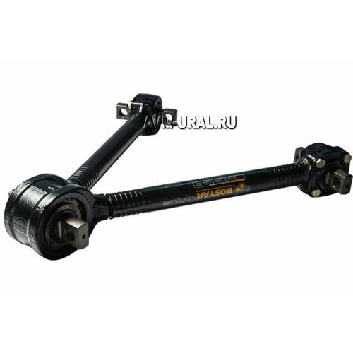 ROSTAR 1517291901210 1517-2919012-10_штанга V-образная FAW 28470₽