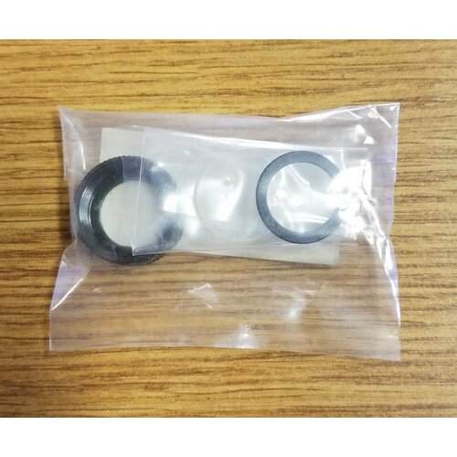 Стеклянное покрытие для E3F2 OMRON E39-F31