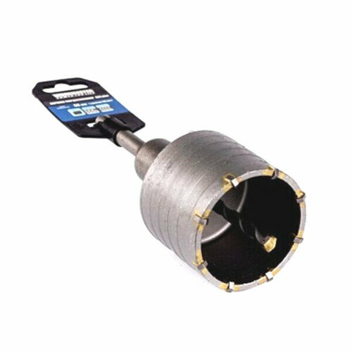 Коронка Workmaster 7770-099 4336₽