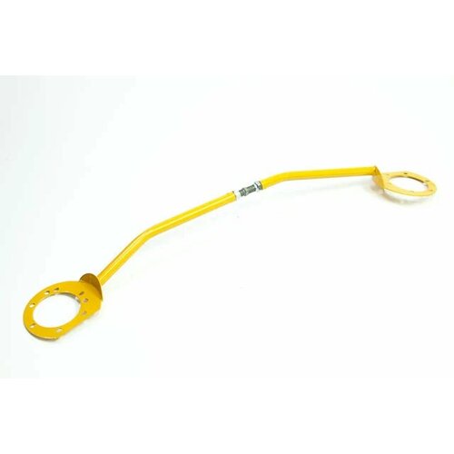 Растяжка стоек 2110 (карбюратор)