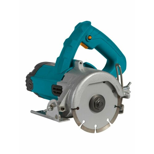 BORT BHK-110-S Пила циркулярная алмазная 11672₽