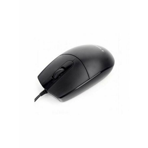 Мышь GEMBIRD 18202 MOP-420 69000₽
