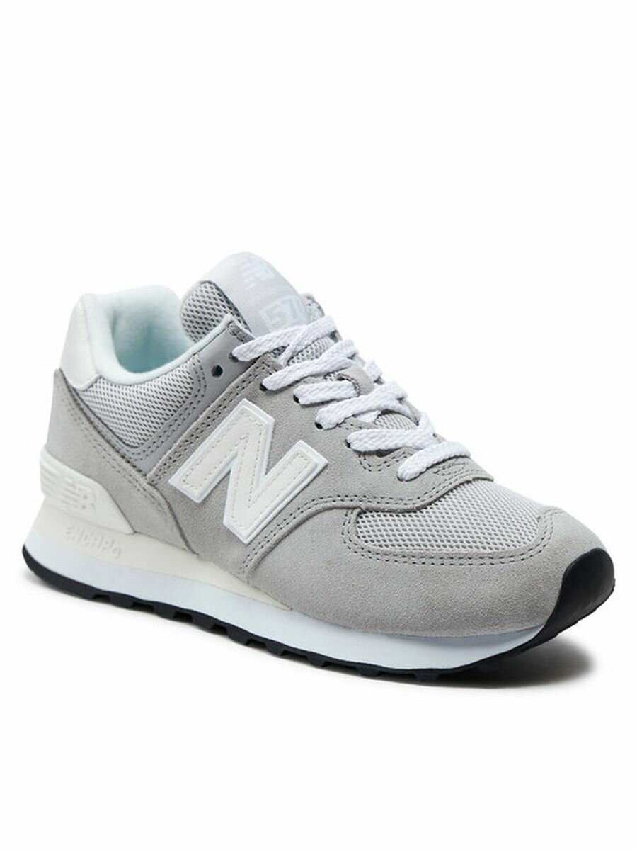 Кроссовки New Balance