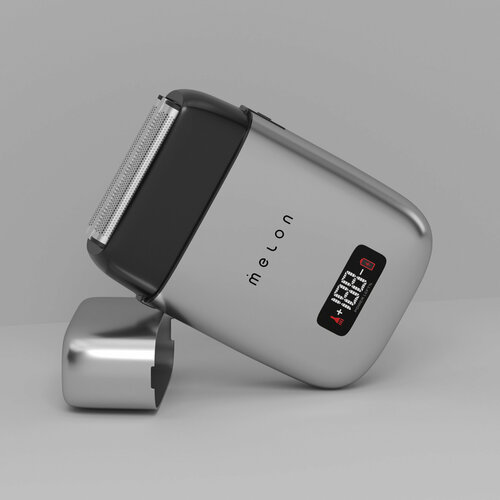 Шейвер HEX one 5570₽