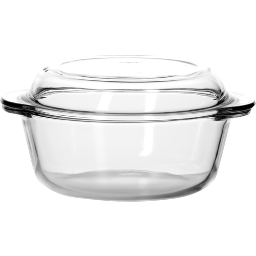 Кастрюля ОптТоргСоюз Borcam для запекания 145л 2997₽