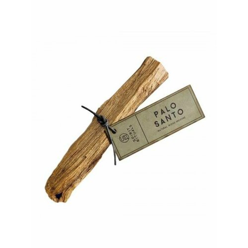 Украшение для бутылки