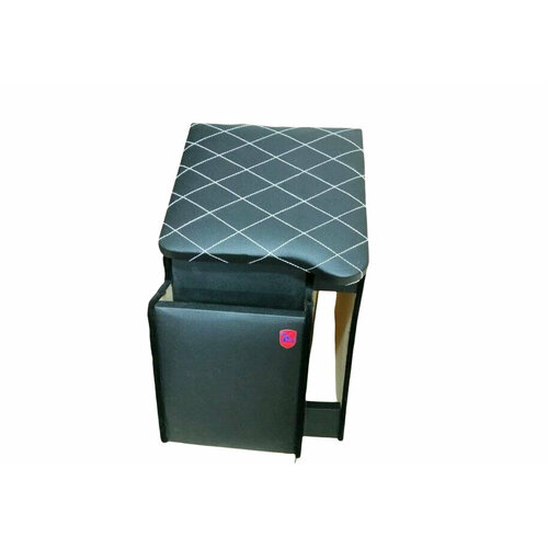 Бар Вика Хантер-Люкс