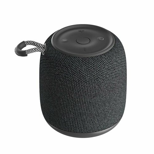Портативная колонка Vifa Mini Slate Black 1569000₽