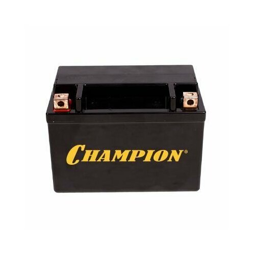 Аккумулятор CHAMPION GG 7501E/7501E-3/ 7501ES/GW200AE аккумулятор champion b1811