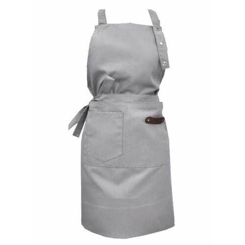 Фартук кухонный Cherir Кухмистер 7080 см 650₽