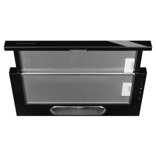 Kuppersberg SLIMLUX IV 60 GB 1349100₽