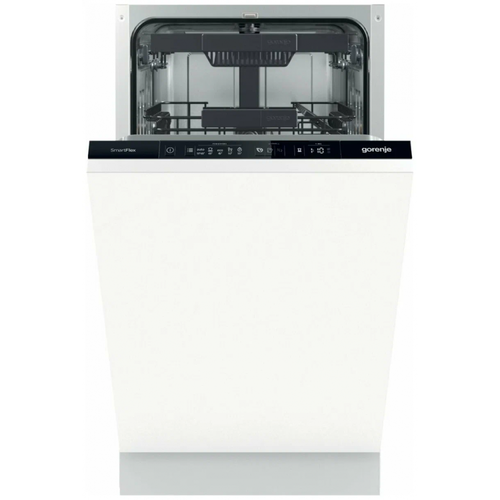 Посудомоечная машина GORENJE GV561D11 4099000₽