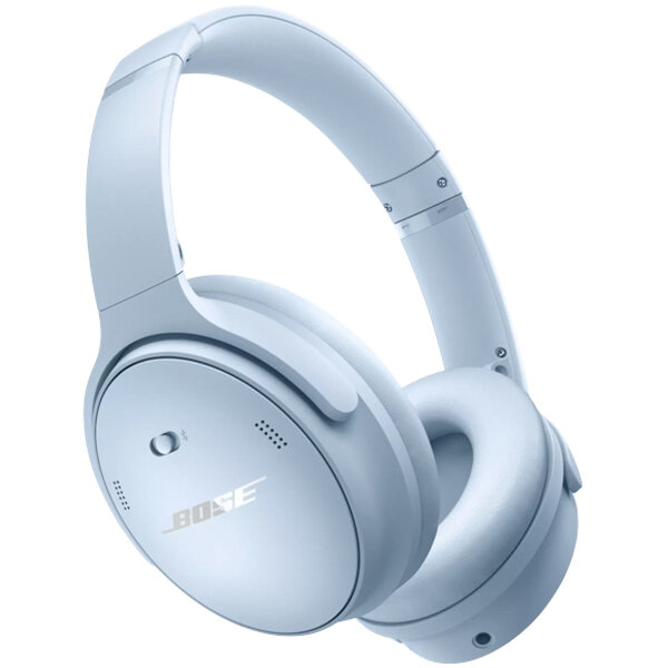 Наушники Bose QuietComfort (884367-0500), Лунный камень