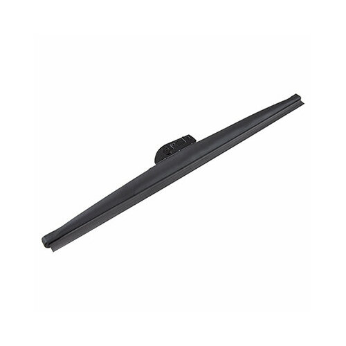 фото Щетка стеклоочистителя зимняя skyway max press 6 адаптеров 17"/425 мм skyway s02703018 | цена за 1 шт