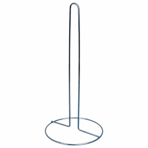 Держатель для полотенца навесной TENERO 23565 см 282₽