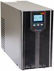 ИБП Энергия Pro OnLine 7500 напольный
