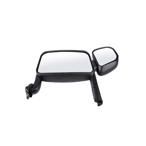 MARSHALL M4300085 зеркало боковое 27522₽