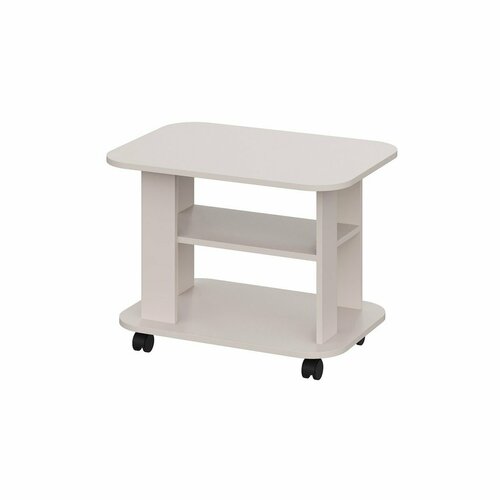 Стол журнальный СТЖ-003 - Кашемир 2169₽