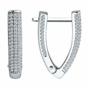 Основная фотография от вендора