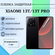 Гидрогелевая пленка xiaomi mi 13t / mi 13t pro глянцевая на весь экран